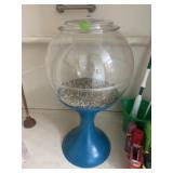 Plant Turarium Stand or Fish Tank