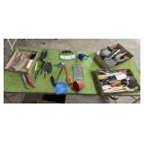 Kitchen Utensils