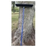 Shop Broom