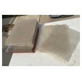 Pet Repellent Sheets