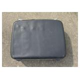 Suitcase