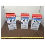 HEPA Filters