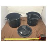 Granite Ware 7.5 qt