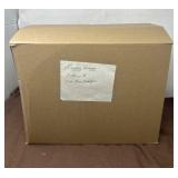 Air Purifier Filters