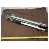 Velbon Tripod