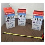 HEPA Filters