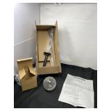 New in Box Northern Light Battery Operated