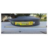Landscaping Edging