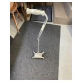 Walking Cane