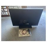 35in Vizio Tv