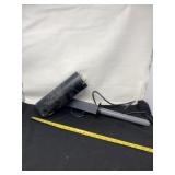 Holiday Yard Projector - Electric
