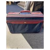 Samsonite Carry Luggage