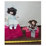 Marie Osmond Hershey