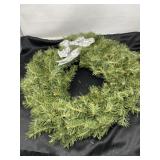 Christmas Wreath