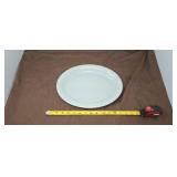 Fiesta Wear Plater