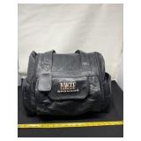 National Wild Turkey Federation Sponsor Carry Bag