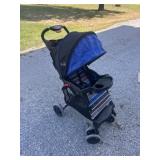 Kolcraft Stroller