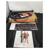 New In Box Body Gym Core System