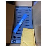 New  In Box The Wave Exerciser