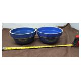 Clay City Pottery