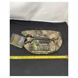 New With Tags Trail Waist Pack