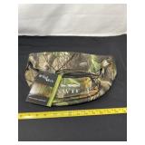 New Trail West Pack