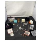 Costume Jewelry
