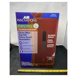 Air Innovations Humidifier