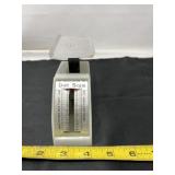 Hong Kong Diet Scale
