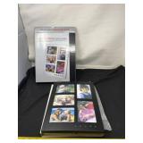 Voice Recording Photo Collage New in Box