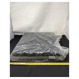 Proactive New Medical Cushion