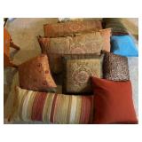 All Pillows