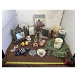 Decor Items