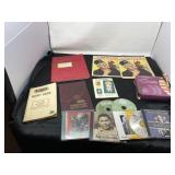 Gatlin Brothers Dvd, New Testament dvdï¿½s