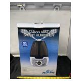 Air Innovations Humidifier
