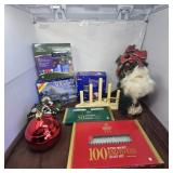 Christmas Decor