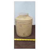 Stoneware Crock