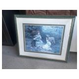 30x35 Picture
