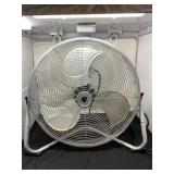 Electric Fan