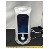 Air Innovations Ultrasonic Humidifier