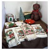 Christmas Decor
