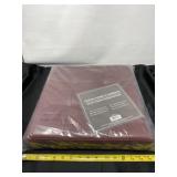 New Set Of 2 Storage Ottomanï¿½s With Trays