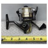 Vintage Shakespeare Cirrus CR035 Spinning Fishing