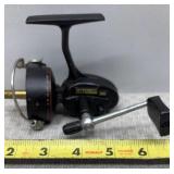 MItchell 308 ultralight spinning fishing reel