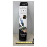 Swivel Spray Mop unused