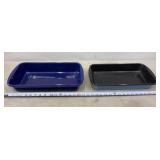 Chantal Bakeware