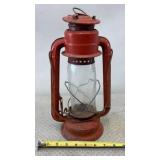 Dietz No. 20 Junior kerosene lantern