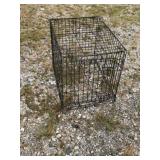 Pet Crate