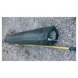 Large Tent
