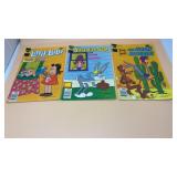 1978 Whitman Comics-Yosemite Sam and Bugs Bunny,